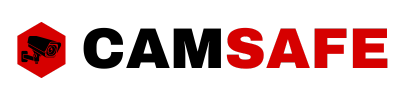 CAMSAFE